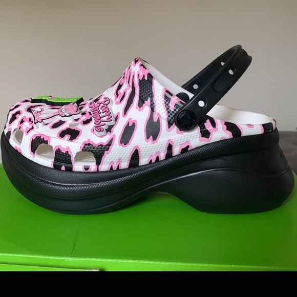 CROCS bae party Animals - Picture 2 of 8